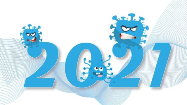 2021-nasil-bir-yil-olacak